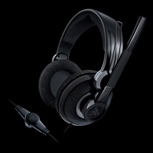 razer-carcharias razer-carcharias
