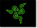 razer-logo razer-logo