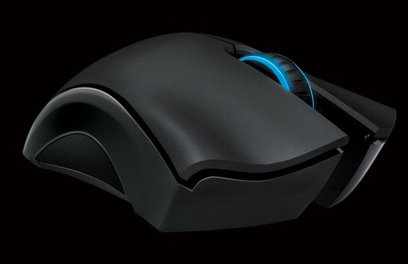 razer-mamba-mouse razer-mamba-mouse