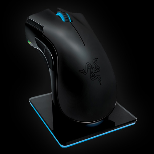 razer-mamba razer-mamba