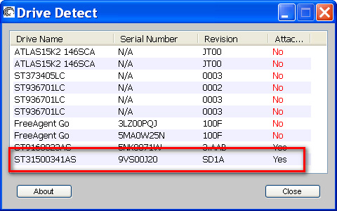 seagate-2