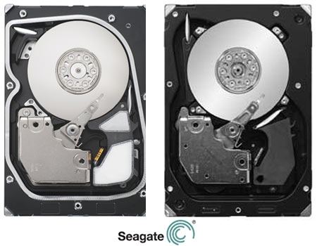 seagate-hdd