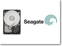 seagate-logo