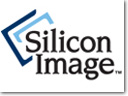 siliconimage-logo