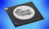 siliconimage-proc