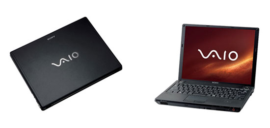 sony-vaio-g3