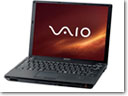 sony-vaio-g3 series