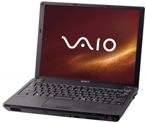 sony-vaio-g3