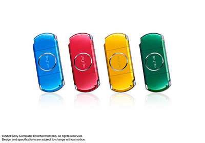 sonypsp-carnival-colors