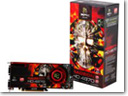 xfx-radeon4000 series