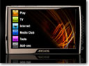 archos-internet-media-tablet