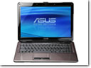 asus-asus-n81vg-notebook