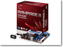 asus-rampage2-gene