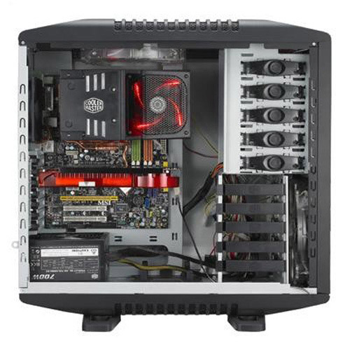 cooler master v10