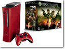 exclusive-red-xbox-360-resident-evil-limited-edition-console