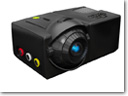 eyeclops-mini-projector