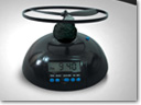 flying_alarm_clock