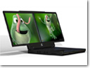 gscreen-m1-dual-display-laptop-small