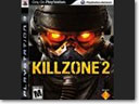 killzone2 cover