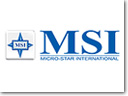 msi-logo