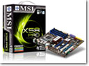 msi-x58pro msi-x58pro
