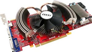 msi_radeon_hd_4870_r4870