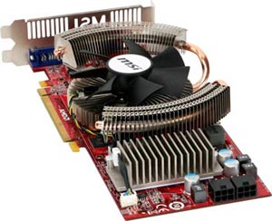 msi_radeon_hd_4870_r4870-md