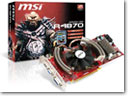 msi_radeon_hd_4870_r4870-md