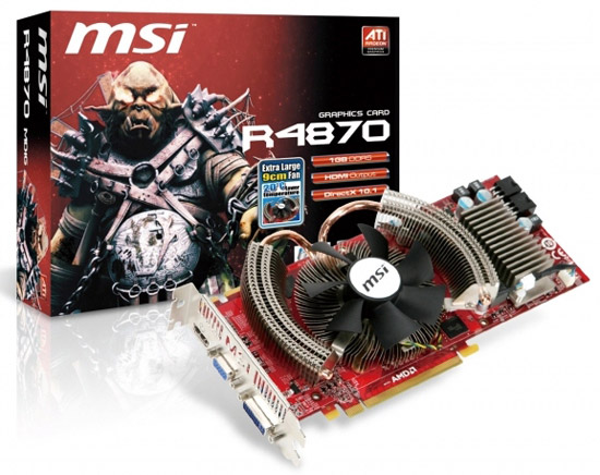 msi_radeon_hd_4870_r4870