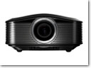 optoma-hd82-300