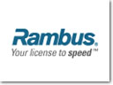 rambus-logo