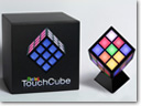 rubiks-touchcube