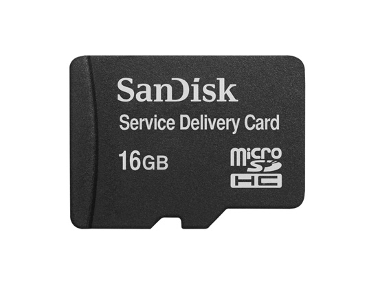 sandisk-16gb1