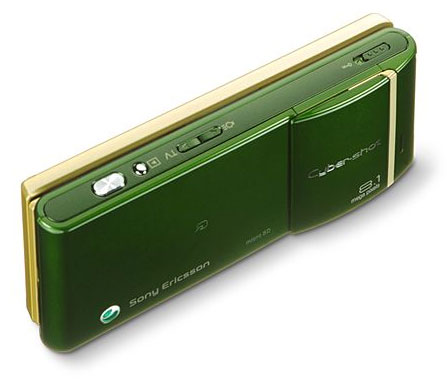 sony-ericsson-s001