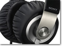 sony-mdr-xb-small