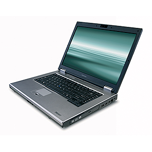 toshiba tecra a10-3511