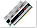 transcend4gbddr3