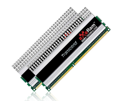 transcend4gbddr3