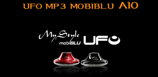 ufo-mp3-mobiblu-a10