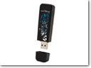 usb306_web-small