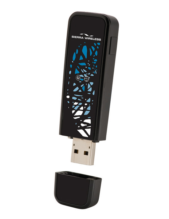 Sierra wireless usb 306 web