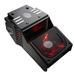 cooler master v10_150x150 side