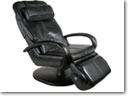 wholebody ht 5040 massage chair