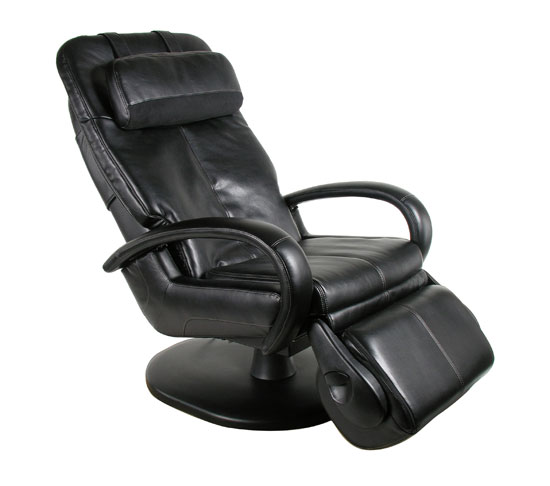wholebody ht 5040 massage chair