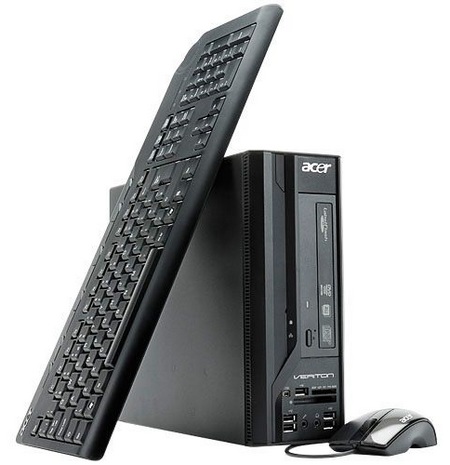 acer-veriton-x270-desktop-pc