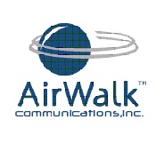 airwalk_logo_low