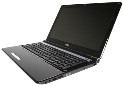 asus u  and ux series notebooks
