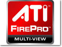 ati-firepro