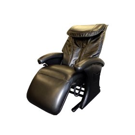 bodyrelaxer chair