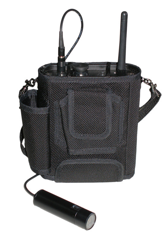 Darim-Vision-PVE400-Wearable-Portable-Security-Camera